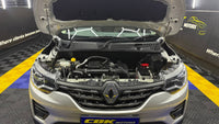 Renault Triber 1.0 Prestige