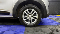 Renault Triber 1.0 Prestige