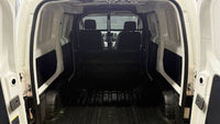Nissan NV200 Panel Van 1.6i Visia