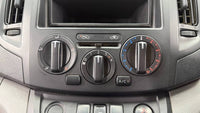 Nissan NV200 Panel Van 1.6i Visia
