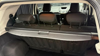 Ford EcoSport 1.0T Trend