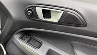 Ford EcoSport 1.0T Trend
