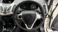 Ford EcoSport 1.0T Trend
