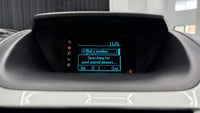 Ford EcoSport 1.0T Trend