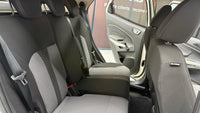 Ford EcoSport 1.0T Trend