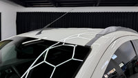 Ford EcoSport 1.0T Trend