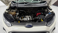 Ford EcoSport 1.0T Trend