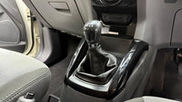 Ford EcoSport 1.0T Trend
