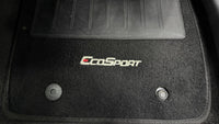 Ford EcoSport 1.0T Trend