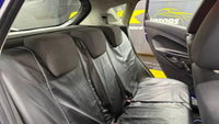 Ford Fiesta 5-door 1.4 Ambiente