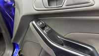 Ford Fiesta 5-door 1.4 Ambiente