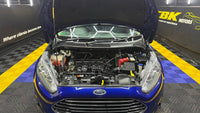 Ford Fiesta 5-door 1.4 Ambiente