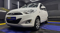Hyundai i10 1.1 Motion