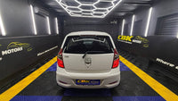 Hyundai i10 1.1 Motion