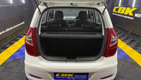 Hyundai i10 1.1 Motion