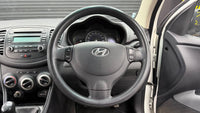 Hyundai i10 1.1 Motion