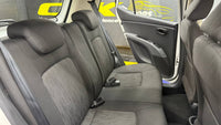 Hyundai i10 1.1 Motion
