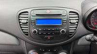 Hyundai i10 1.1 Motion