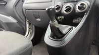 Hyundai i10 1.1 Motion
