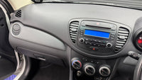 Hyundai i10 1.1 Motion
