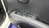 Hyundai i10 1.1 Motion