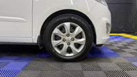 Hyundai i10 1.1 Motion
