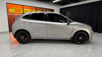 Toyota Starlet 1.4 XR