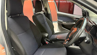 Toyota Starlet 1.4 XR