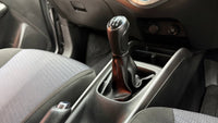 Toyota Starlet 1.4 XR