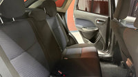 Toyota Starlet 1.4 XR
