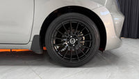 Toyota Starlet 1.4 XR