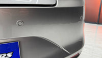 Toyota Starlet 1.4 XR