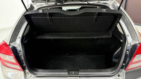 Toyota Starlet 1.4 XR