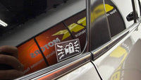 Toyota Starlet 1.4 XR