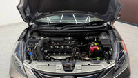 Toyota Starlet 1.4 XR