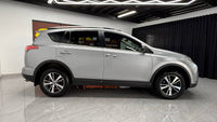 Toyota RAV4 2.0 GX