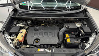 Toyota RAV4 2.0 GX