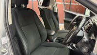Toyota RAV4 2.0 GX