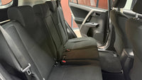 Toyota RAV4 2.0 GX