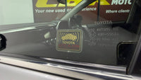 Toyota RAV4 2.0 GX