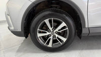 Toyota RAV4 2.0 GX