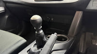Toyota RAV4 2.0 GX