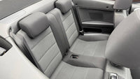 Volkswagen Golf Cabriolet 1.4TSI Comfortline Auto