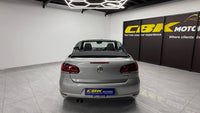 Volkswagen Golf Cabriolet 1.4TSI Comfortline Auto