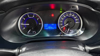 Toyota Hilux 2.4GD-6 4x4 SRX