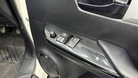Toyota Hilux 2.4GD-6 4x4 SRX