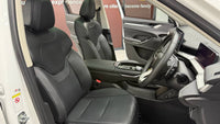 Haval H6 2.0T Luxury