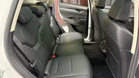 Haval H6 2.0T Luxury