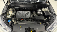 Haval H6 2.0T Luxury