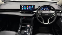 Haval H6 2.0T Luxury